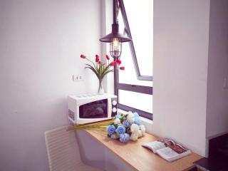 May - SUNSHINE - 4
