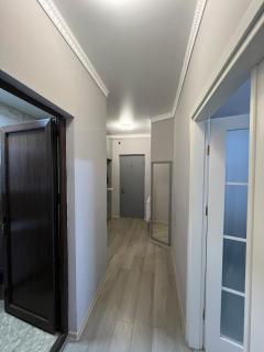 2 Bedroom Apartment in central city - 7