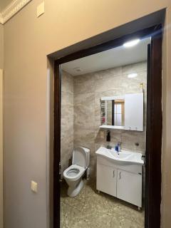 2 Bedroom Apartment in central city - 6