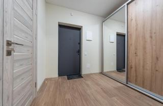 New apartment in the Holosiivskyi residential complex - 2