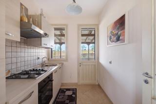 Adg House - 5