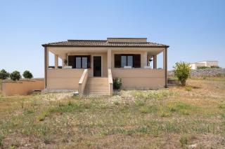 Adg House - 8