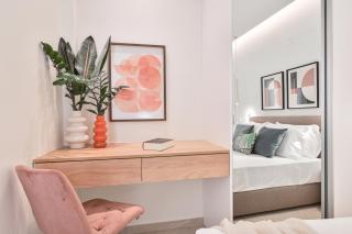Elan Suites Preveza - 5