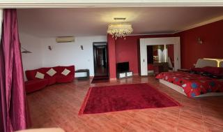 Porto Marina Seafront Penthouse Duplex - 2
