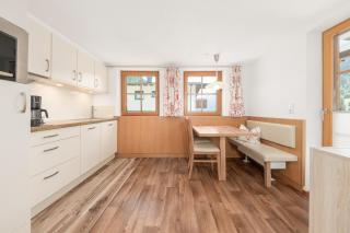 Landhaus Eder - 8
