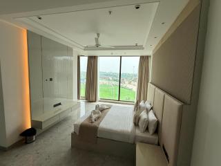 Bhola Resort - 0