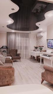 dupleqs batumi daRia - 6