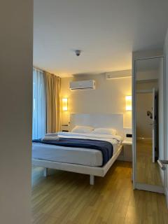 ORBI Panorama Sea View - 8