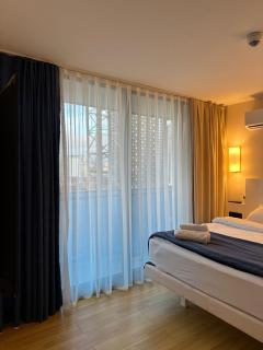 ORBI Panorama Sea View - 6