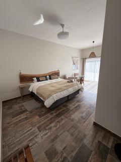 Berg & Baai guesthouse - 7