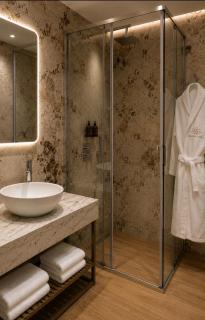 Maison Aura - Luxury Residences - 3
