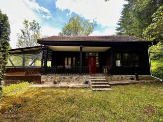 Weekend House in Vrelo - 3