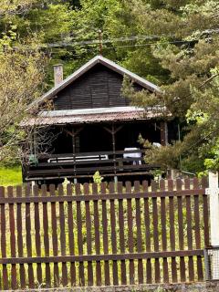 Weekend House in Vrelo - 2
