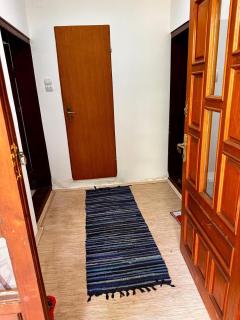 Weekend House in Vrelo - 1