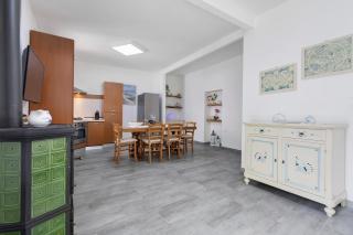 Casa Campitanesu - 2