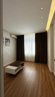 Apt Elite - 8