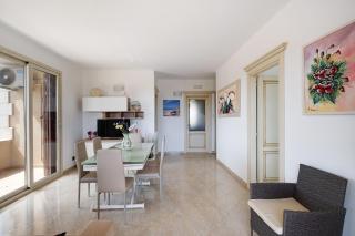 Adg House - 6
