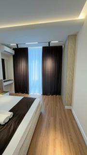 Apt Elite - 5