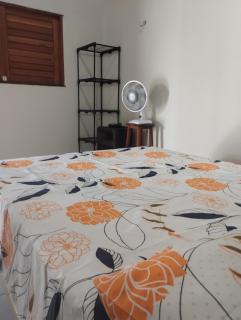 Rancho Brasil - 1