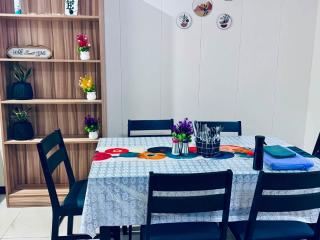 Apartment in Port Moresby - Short Stays - 7