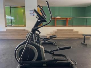 Holiday Inn Tulum by IHG - 9