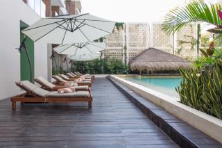 Holiday Inn Tulum by IHG - 6