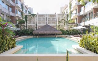 Holiday Inn Tulum by IHG - 5