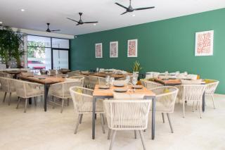 Holiday Inn Tulum by IHG - 4