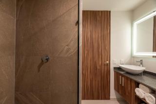 Holiday Inn Tulum by IHG - 1