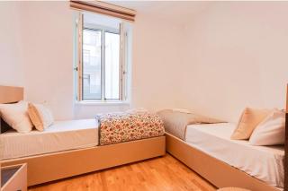 Atik Palace Wien - 7