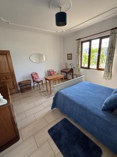 Hostel Calao - 9