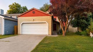 SLC 4BR for 9 - Fenced Yard & Mtn Views - 6