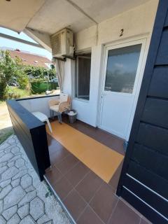 Apartments Ajlin - 4