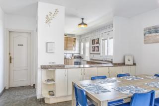 Villa Blanca - 1