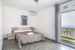 Villa Blanca - 3