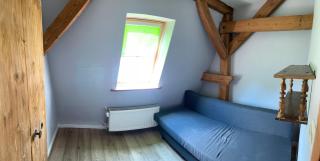 Apartamenty Dolina Pereł - Leśna - 4