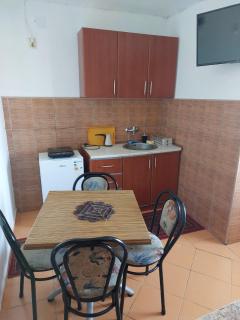 Apartments Ajlin - 5