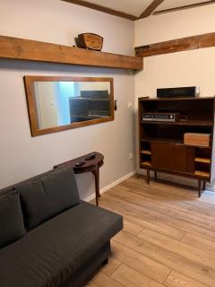 Apartamenty Dolina Pereł - Leśna - 2