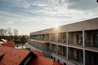 Hotel Narcisa - 2