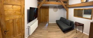 Apartamenty Dolina Pereł - Leśna - 1