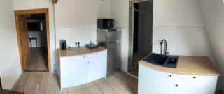 Apartamenty Dolina Pereł - Leśna - 7