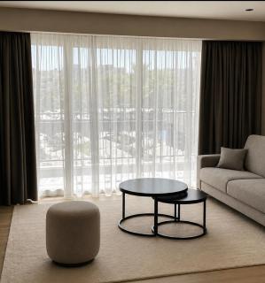 Maison Aura - Luxury Residences - 2