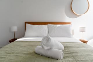 Fitzroy Pad - Secure Parking, Balcony & Wi-Fi - 3