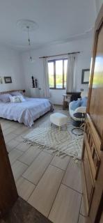 Hostel Calao - 4