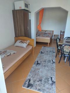 Apartments Ajlin - 8