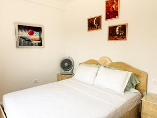The Elegance stay - 2