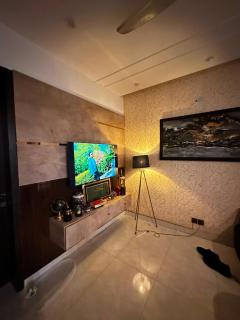 Prestige Home - 8