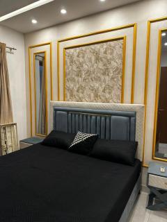 Prestige Home - 7