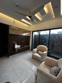 Prestige Home - 6