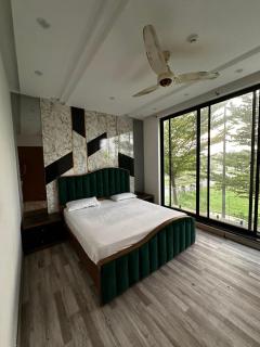 Prestige Home - 5